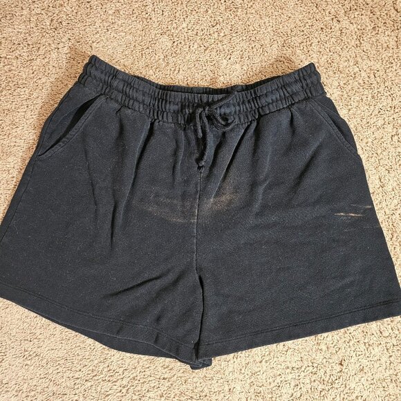 Womens Lounge Shorts Lot of 8 L-2XL Universal Thread Colsie MeUndies Wild Fable - Picture 16 of 16